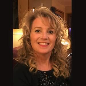 Meet your Posher, Heidi